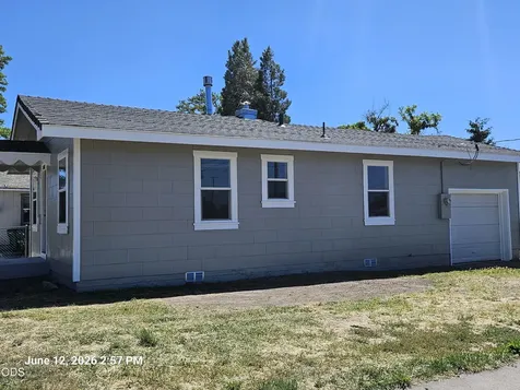 1008 Owens Street Klamath Falls OR 97601