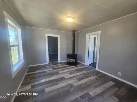1008 Owens Street Klamath Falls OR 97601