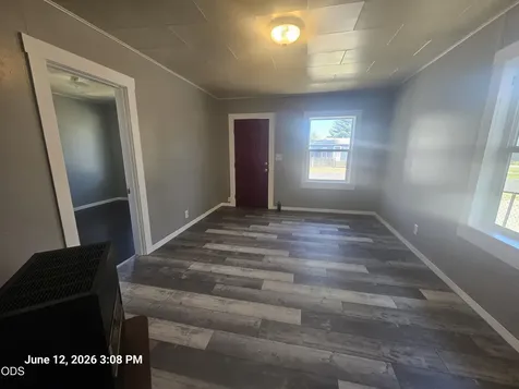 1008 Owens Street Klamath Falls OR 97601