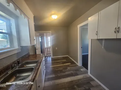 1008 Owens Street Klamath Falls OR 97601