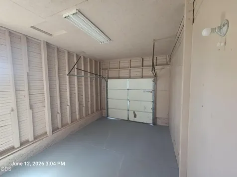 1008 Owens Street Klamath Falls OR 97601