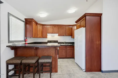 326 N Main Street Ashland OR 97520