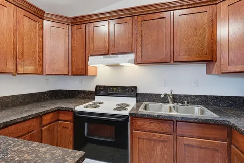 326 N Main Street Ashland OR 97520