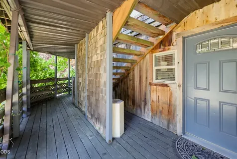 326 N Main Street Ashland OR 97520