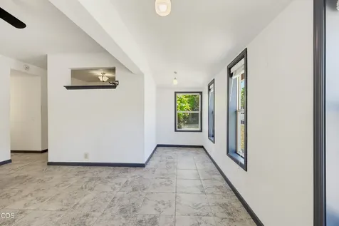 326 N Main Street Ashland OR 97520