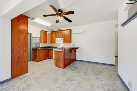 326 N Main Street Ashland OR 97520