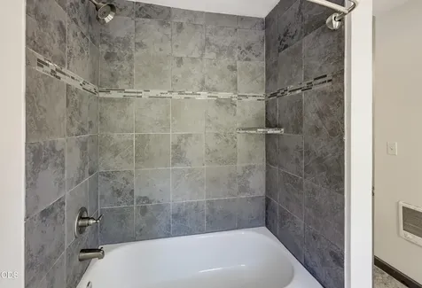 326 N Main Street Ashland OR 97520