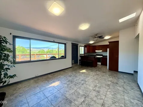 326 N Main Street Ashland OR 97520