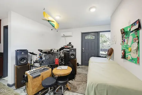 326 N Main Street Ashland OR 97520
