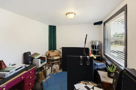 326 N Main Street Ashland OR 97520