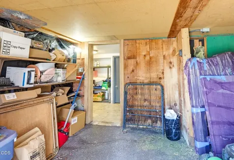 326 N Main Street Ashland OR 97520