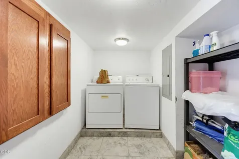 326 N Main Street Ashland OR 97520