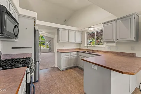 2690 SW Trinity Way Grants Pass OR 97527