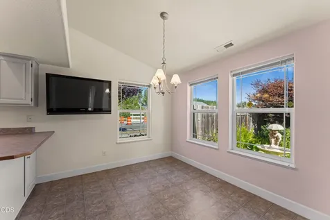 2690 SW Trinity Way Grants Pass OR 97527