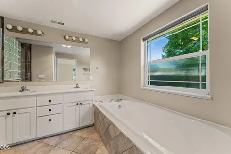 2690 SW Trinity Way Grants Pass OR 97527
