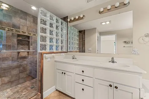 2690 SW Trinity Way Grants Pass OR 97527