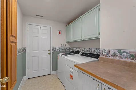 2690 SW Trinity Way Grants Pass OR 97527