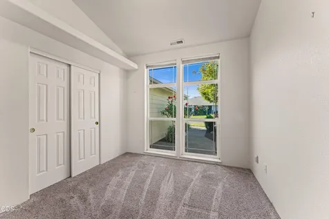 2690 SW Trinity Way Grants Pass OR 97527
