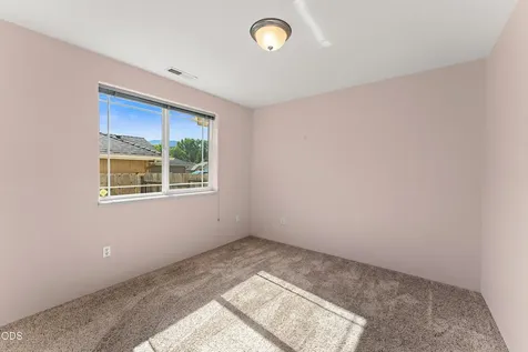2690 SW Trinity Way Grants Pass OR 97527