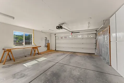 2690 SW Trinity Way Grants Pass OR 97527