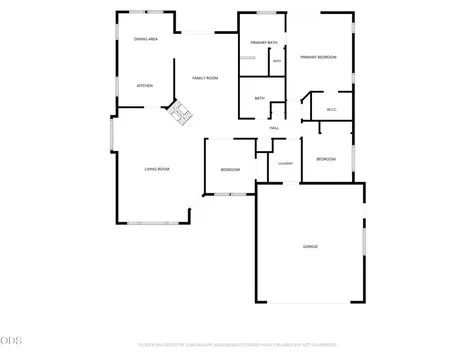 2690 SW Trinity Way Grants Pass OR 97527