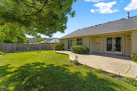 2690 SW Trinity Way Grants Pass OR 97527