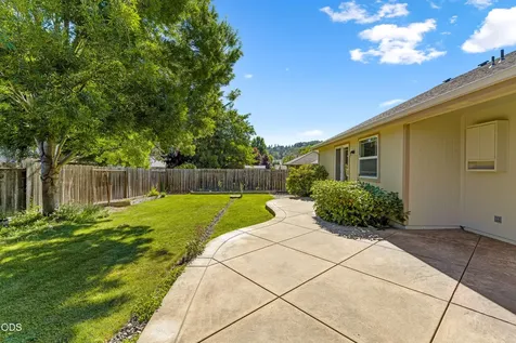 2690 SW Trinity Way Grants Pass OR 97527