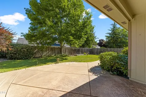 2690 SW Trinity Way Grants Pass OR 97527