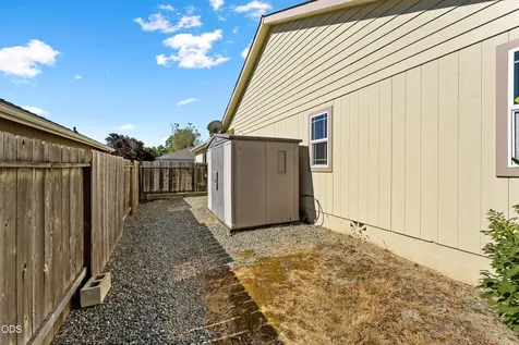 2690 SW Trinity Way Grants Pass OR 97527