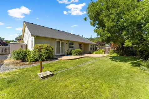 2690 SW Trinity Way Grants Pass OR 97527