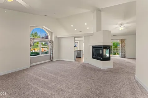 2690 SW Trinity Way Grants Pass OR 97527