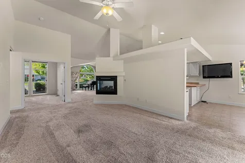 2690 SW Trinity Way Grants Pass OR 97527