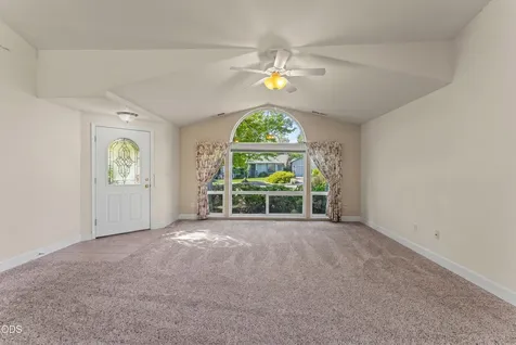 2690 SW Trinity Way Grants Pass OR 97527