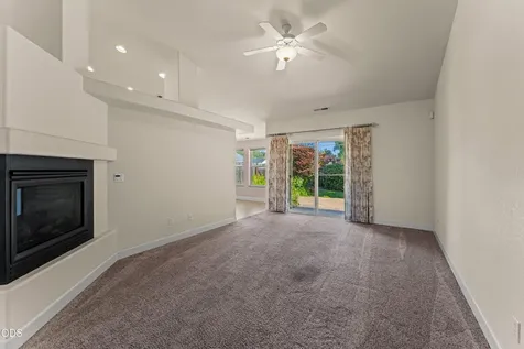 2690 SW Trinity Way Grants Pass OR 97527