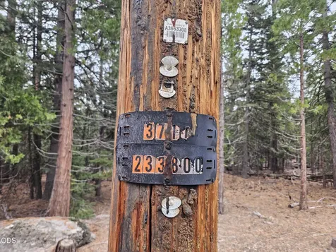 0 Blackbird Drive Bonanza OR 97623