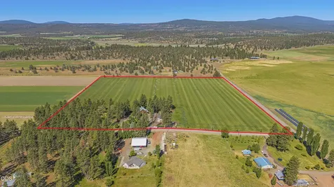11010 Yonna Loop Drive Bonanza OR 97623