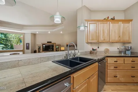 57944 Bunker Lane Sunriver OR 97707