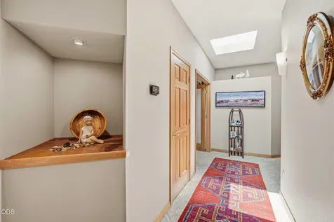 57944 Bunker Lane Sunriver OR 97707