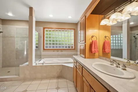 57944 Bunker Lane Sunriver OR 97707