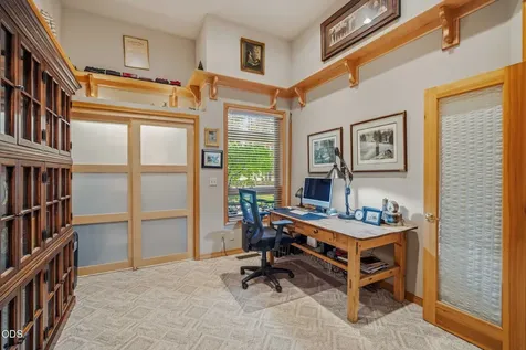 57944 Bunker Lane Sunriver OR 97707
