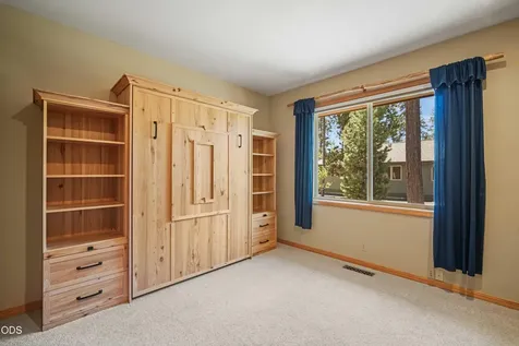 57944 Bunker Lane Sunriver OR 97707