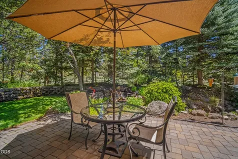 57944 Bunker Lane Sunriver OR 97707