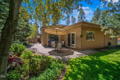 57944 Bunker Lane Sunriver OR 97707