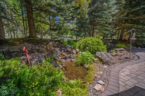 57944 Bunker Lane Sunriver OR 97707
