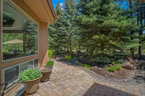 57944 Bunker Lane Sunriver OR 97707