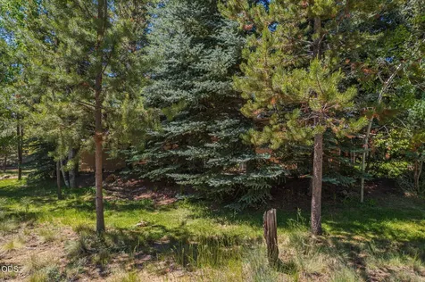 57944 Bunker Lane Sunriver OR 97707