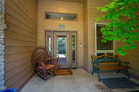 57944 Bunker Lane Sunriver OR 97707