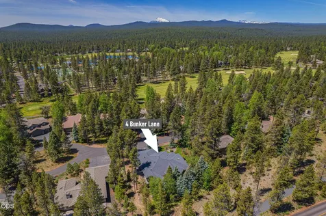 57944 Bunker Lane Sunriver OR 97707