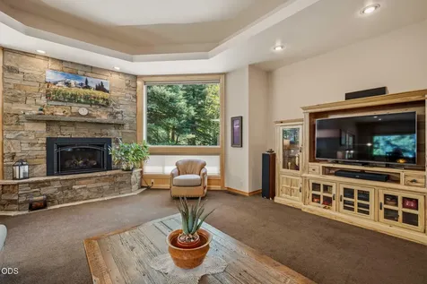 57944 Bunker Lane Sunriver OR 97707