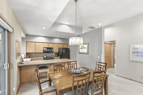 57342 Beaver Ridge Loop Sunriver OR 97707